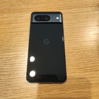 Google Pixel - 新品未開封 GooglePixel10ProXL Jade 緑 256GBの通販