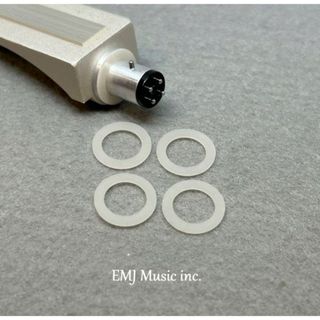 Technics - technics ダストカバー ヒンジセットSL-1200 mk2~mk6(1)の