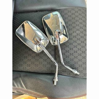 カワサキ - バリオス2純正マフラーの通販 by ぱーつ's shop｜カワサキ