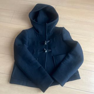 MIU MIU（ダッフルコート）のフリマアイテム一覧