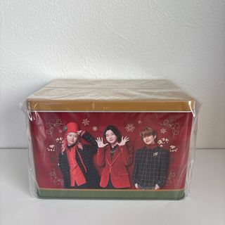 米津玄師 FOGBOUND BOOTパーカーの通販 by N.｜ラクマ