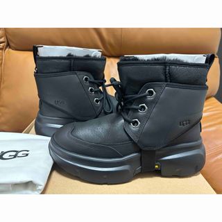 UGG（ブーツ）のフリマアイテム一覧