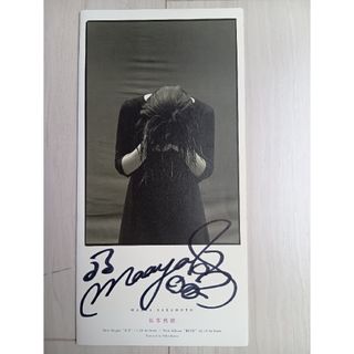 ゴールデンボンバー 鬼龍院翔 サイン入り チェキ キリショーの通販 by