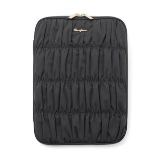 MARC BY MARC JACOBS - マークバイマークジェイコブス 美品 うさぎ