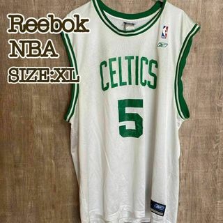 Needles - XLサイズ needles End of the World 限定Tシャツの通販 by