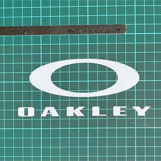 Snow Peak - スノーピーク ポイントギフト 前掛け 未使用の通販 by