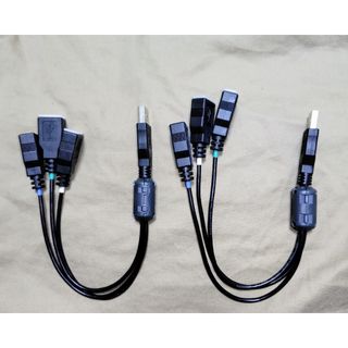 EPSON - EPSON プリンター EP-880AN ジャンク品の通販 by uta