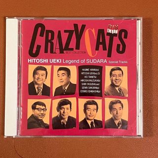 GOOD LUCKY！！！！！の通販 by 琥珀の店｜ラクマ