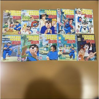 集英社 - アニメHUNTER×HUNTER ヨークシンシティ編DVDの通販 by あんこ