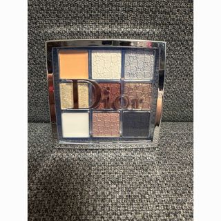 Dior - 【使用品】ディオール プレステージ ゴマージュの通販 by ふ