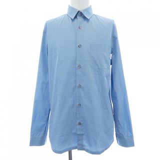 PRADA（シャツ ・ ブルー・ネイビー/青色系）のフリマアイテム一覧