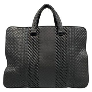 BOTTEGA VENETA（ビジネスバッグ）のフリマアイテム一覧