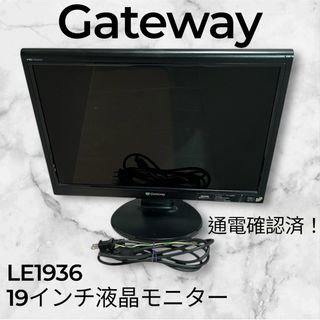 SONY - SONY HMD-H200 の通販 by かずさーじ's shop｜ソニーならラクマ