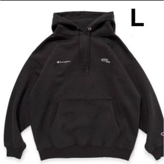 BAD RELIGION パーカー L バッドレリジョン レアの通販 by nakanaka's