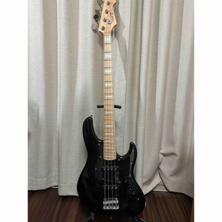 Ibanez SR専用 ベース用フィンガーランプ アイバニーズの通販 by おー