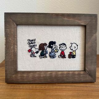 Drift Design～ 流木とシーグラスの瓶詰めのお洒落なインテリアセット