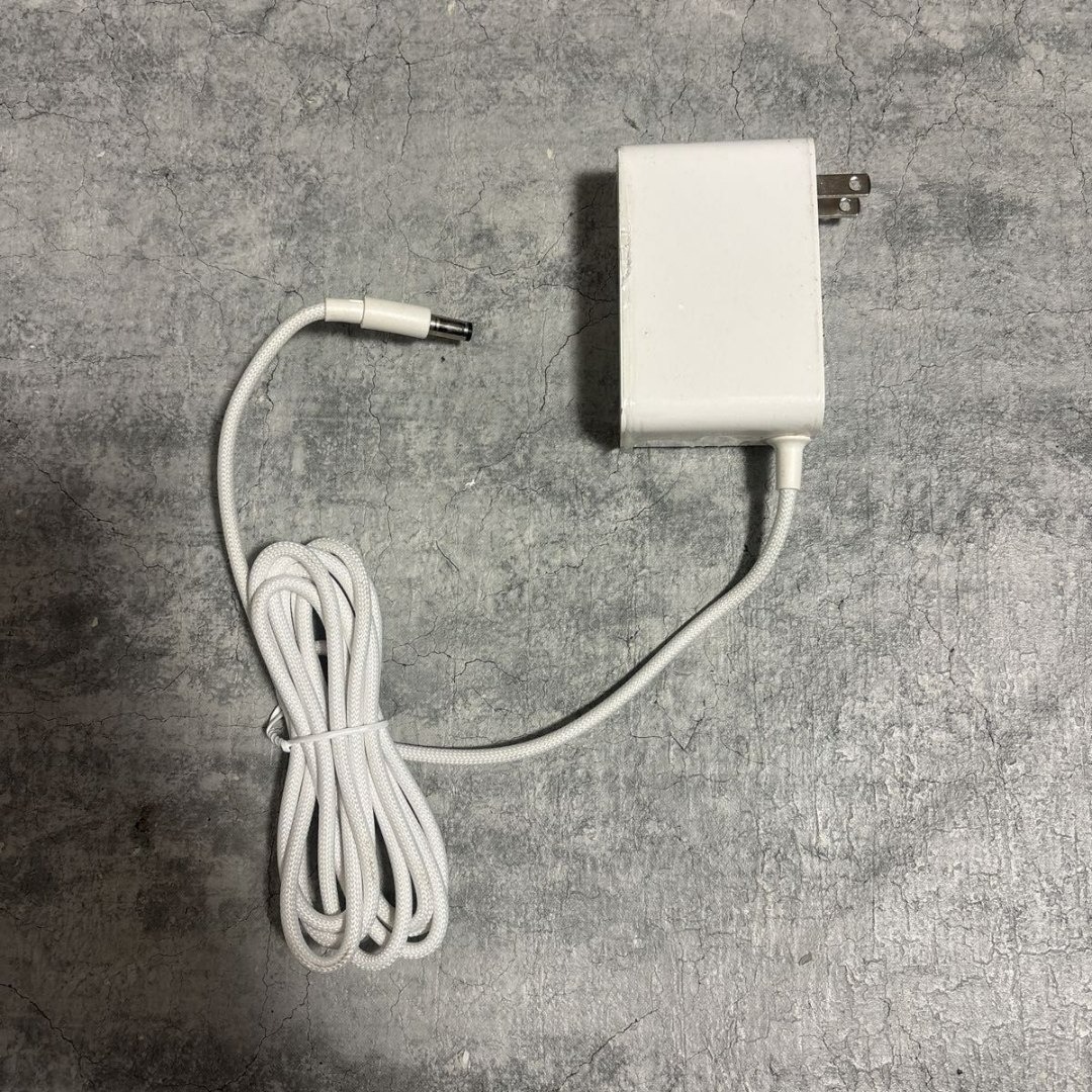 美品】SwitchBot 空気清浄機 送料無料 匿名配送の通販 by ton's shop