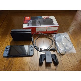 Nintendo Switch - 2個セット】スイッチ コントローラー マリオ