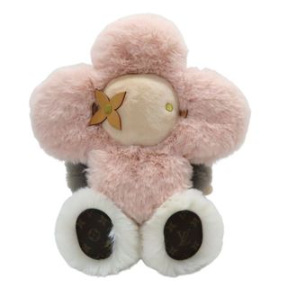 LOUIS VUITTONのフリマアイテム一覧