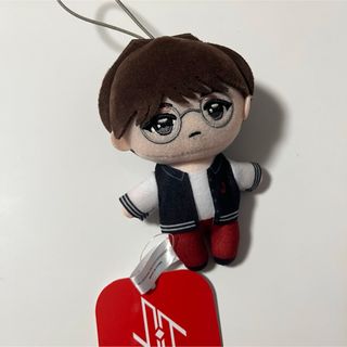 鶴房汐恩のフリマアイテム一覧