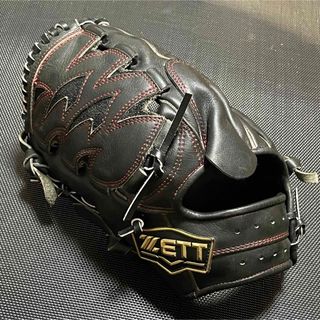 RYUSPORTS - RYU グラブケースの通販 by カシージャス's shop｜リュウ