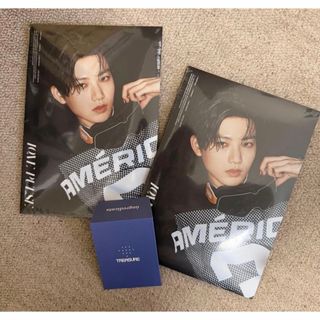 SEVENTEEN サイン入りCDの通販 by ちゃにょ｜ラクマ