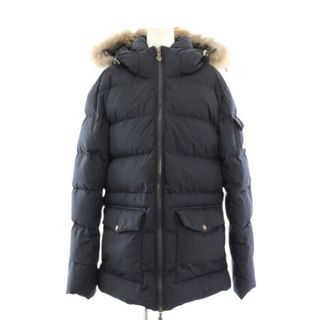 Pyrenex - LAPLAUD（ラプロー） ダウンジャケットの通販 by ゆうり's