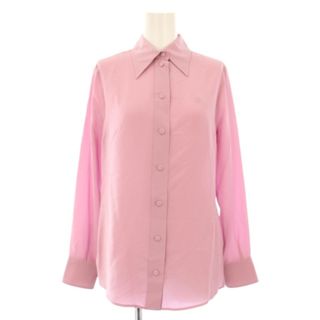 GUCCI（シャツ/ブラウス(長袖/七分)）のフリマアイテム一覧