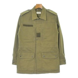 jesse着 The BONEZ迷彩ジャケットの通販 by bohemian's shop｜ラクマ