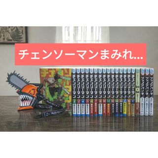 GTO 全巻セット 漫画 コミックの通販 by ラベンダーshops｜ラクマ