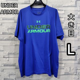 シューイチ 体格ブラザーズ Tシャツ XLサイズの通販 by ボブ's shop