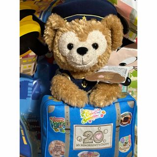 限定 ジェリーキャット アボカド ぬいぐるみ クリスマス jellycatの