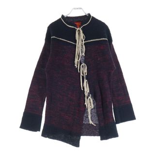 Vivienne Westwood（カーディガン）のフリマアイテム一覧