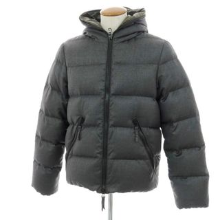 DUVETICA（ダウンジャケット）のフリマアイテム一覧