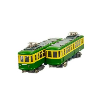 マイクロエース 京急1000形 初代 非冷房 6両 京浜急行の通販 by とりと