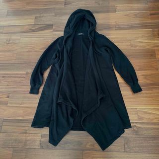 ZUCCa（ポンチョ）のフリマアイテム一覧