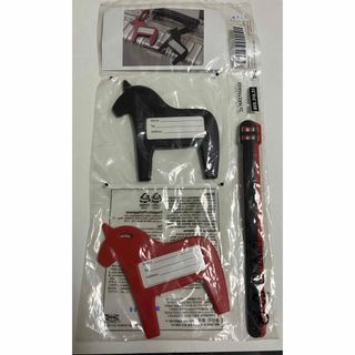 未使用 未開封 PUNPEE 音声アラームクロック 目覚まし時計の通販 by