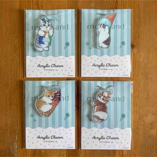 単勝馬券 第44回 有馬記念 グラスワンダーの通販 by たいそん's shop