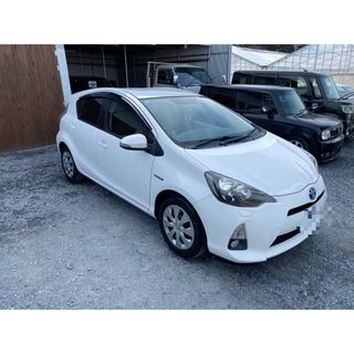 トヨタ - TOYOTA(トヨタ) 純正 オットマンの通販 by ToMo's shop