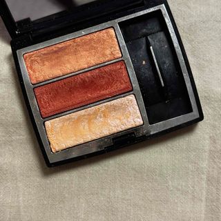 Dior - ディオール サンククルールクチュール 523ベージュクチュールの