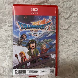 G.T.A - グランド・セフト・オート Ⅴ グラセフ5 PS3 GTA の通販 by