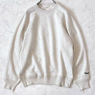 BLAMINK（トレーナー/スウェット）のフリマアイテム一覧