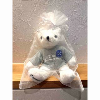 ☆ブコウスキー☆うさぎ ぬいぐるみ☆未使用♪の通販 by みんここもか