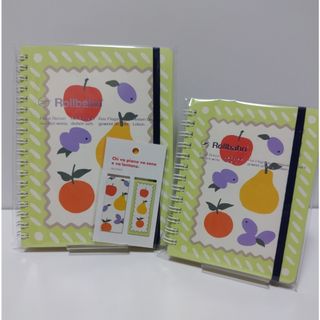 DELFONICS - 文具女子博 限定 ロルバーン マノワール ドレスの通販 by