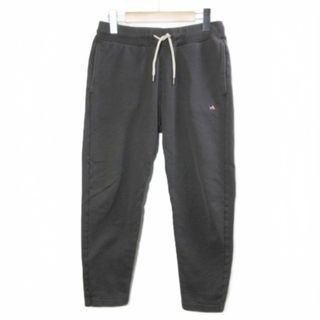 Ron Herman - R.H.VINTAGE ロンハーマンヴィンテージ オーガニック