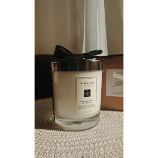 Jo Malone - ジョーマローン 東京限定 イングリッシュペアー
