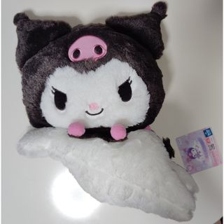 ポケモンセンター ニャスパー クリスマス ぬいぐるみ マスコット