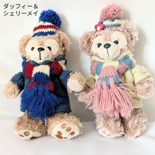 ダッフィー - ダッフィー アメリカ ハイスクールミュージカルの通販 by