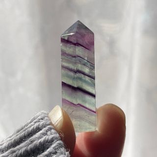 雪泉氏作】中国美術 中国骨董 箱 印材箱 朱肉入 小物入れ 蓋物 時代物