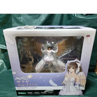 KOTOBUKIYA - 【未開封】ARTFX J ポケットモンスターシリーズ レッド